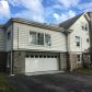 22 John Street, Westerly, RI 02891 ID:14964454