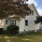 22 John Street, Westerly, RI 02891 ID:14964459