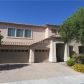 7033 Puetollano Drive, North Las Vegas, NV 89084 ID:14999705