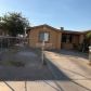 2043 White Street, North Las Vegas, NV 89030 ID:15030452