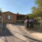 2043 White Street, North Las Vegas, NV 89030 ID:15030453