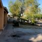 2043 White Street, North Las Vegas, NV 89030 ID:15030455