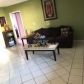 2043 White Street, North Las Vegas, NV 89030 ID:15030460