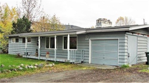 7930 Northwind Avenue, Anchorage, AK 99504