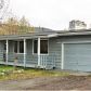 7930 Northwind Avenue, Anchorage, AK 99504 ID:14879972