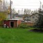 7930 Northwind Avenue, Anchorage, AK 99504 ID:14927926