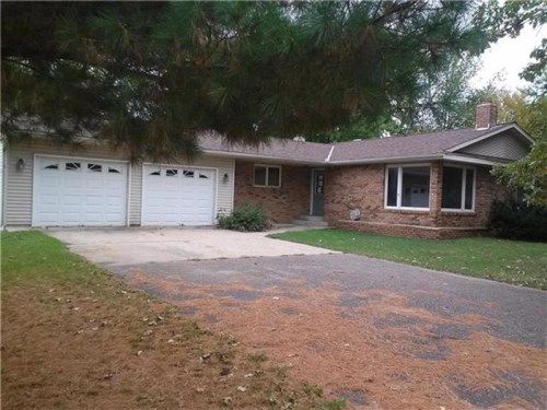 1312 W RIVER ST, Monticello, MN 55362