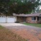 1312 W RIVER ST, Monticello, MN 55362 ID:14910084