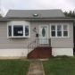 4402 Glenmore Ave, Baltimore, MD 21206 ID:14985842
