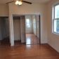4402 Glenmore Ave, Baltimore, MD 21206 ID:14985843