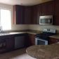 4402 Glenmore Ave, Baltimore, MD 21206 ID:14985845