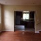 4402 Glenmore Ave, Baltimore, MD 21206 ID:14985846