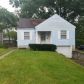 7344 Clovernook Ave, Cincinnati, OH 45231 ID:15029110