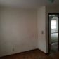 7344 Clovernook Ave, Cincinnati, OH 45231 ID:15029115