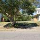 5339 Willis Ave, Dallas, TX 75206 ID:15030779