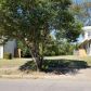 5339 Willis Ave, Dallas, TX 75206 ID:15030780