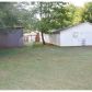 3983 Mcdaniel St, Atlanta, GA 30341 ID:14988055