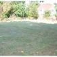 3983 Mcdaniel St, Atlanta, GA 30341 ID:14988056