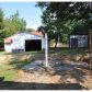 3983 Mcdaniel St, Atlanta, GA 30341 ID:14958884