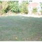 3983 Mcdaniel St, Atlanta, GA 30341 ID:14958885