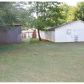 3983 Mcdaniel St, Atlanta, GA 30341 ID:14958886