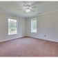 1391 Edwards Mill Rd, Ball Ground, GA 30107 ID:14975547