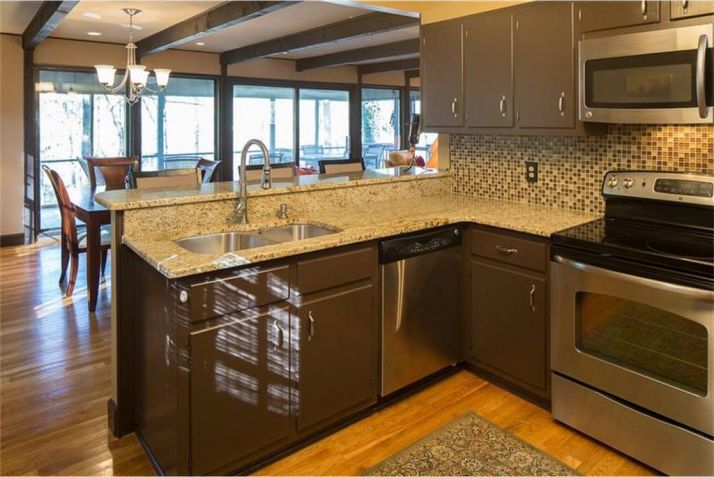 7775 Mill Cove Road, Cumming, GA 30041