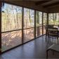 7775 Mill Cove Road, Cumming, GA 30041 ID:14385981