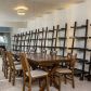 221 E 7th Avenue #302, Anchorage, AK 99501 ID:14881352