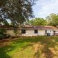 3382 Atwood Ct, Clearwater, FL 33761 ID:15006589
