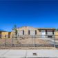 1016 Cold Harbor Drive, North Las Vegas, NV 89030 ID:15018021