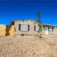 1016 Cold Harbor Drive, North Las Vegas, NV 89030 ID:15018023