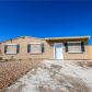 1016 Cold Harbor Drive, North Las Vegas, NV 89030 ID:15018024