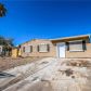 1016 Cold Harbor Drive, North Las Vegas, NV 89030 ID:15018025