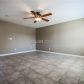 1016 Cold Harbor Drive, North Las Vegas, NV 89030 ID:15018027