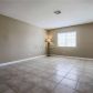 1016 Cold Harbor Drive, North Las Vegas, NV 89030 ID:15018030