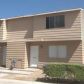 3806 Coral Reef Way, Las Vegas, NV 89110 ID:15024969