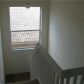 1916 SE 13 ST, Homestead, FL 33035 ID:13892775