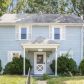 108 N WILSON AVE, Gloucester City, NJ 08030 ID:15026729