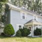 108 N WILSON AVE, Gloucester City, NJ 08030 ID:15026730