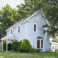 108 N WILSON AVE, Gloucester City, NJ 08030 ID:15026731