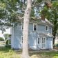 108 N WILSON AVE, Gloucester City, NJ 08030 ID:15026732