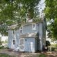 108 N WILSON AVE, Gloucester City, NJ 08030 ID:15026733