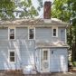 108 N WILSON AVE, Gloucester City, NJ 08030 ID:15026734