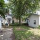 108 N WILSON AVE, Gloucester City, NJ 08030 ID:15026735