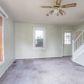 108 N WILSON AVE, Gloucester City, NJ 08030 ID:15026737