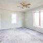 108 N WILSON AVE, Gloucester City, NJ 08030 ID:15026738