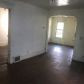 9314 Carton Ave, Cleveland, OH 44104 ID:15028879
