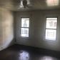 9314 Carton Ave, Cleveland, OH 44104 ID:15028880