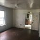 9314 Carton Ave, Cleveland, OH 44104 ID:15028881